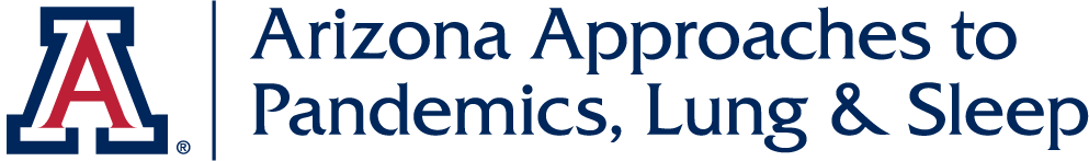 AAPLS | Arizona Approaches to Pandemics, Lung &amp; Sleep | Home